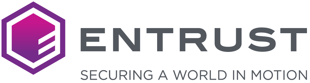 ENTRUST